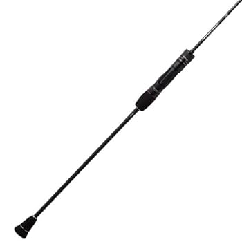 ジャッカルアンチョビドライバー ADXT-70MLタチウオジギングロッド JACKALL JACKALL(ジャッカル) ANCHOVY DRIVER TACHIUO TENYA